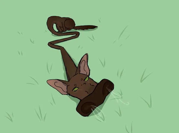 art by unvy